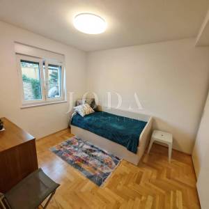 Stan na mirnoj lokaciji blizu mora