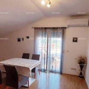 Stan na prodaju, Pula  Štinjan – Blizina mora