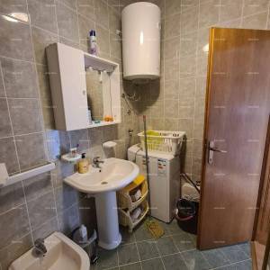 Stan na prodaju, Pula  Štinjan – Blizina mora