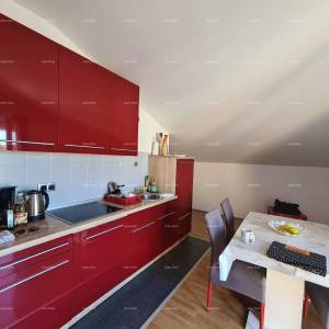 Stan na prodaju, Pula  Štinjan – Blizina mora