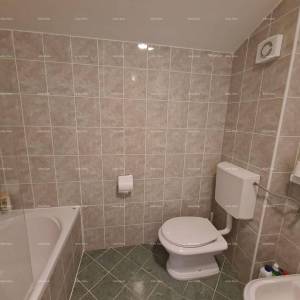 Stan na prodaju, Pula  Štinjan – Blizina mora