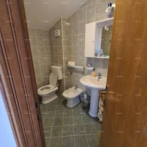 Stan na prodaju, Pula  Štinjan – Blizina mora