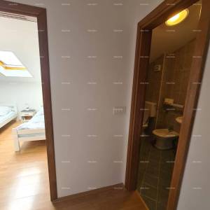 Stan na prodaju, Pula  Štinjan – Blizina mora