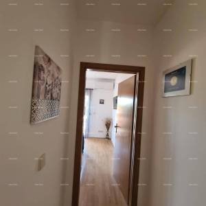 Stan na prodaju, Pula  Štinjan – Blizina mora