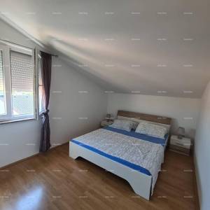 Stan na prodaju, Pula  Štinjan – Blizina mora