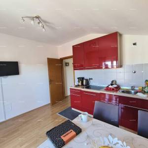 Stan na prodaju, Pula  Štinjan – Blizina mora