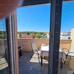 Stan na prodaju, Pula  Štinjan – Blizina mora