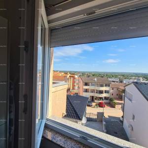 Stan na prodaju, Pula  Štinjan – Blizina mora