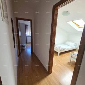 Stan na prodaju, Pula  Štinjan – Blizina mora