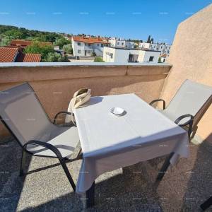 Stan na prodaju, Pula  Štinjan – Blizina mora