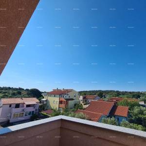 Stan na prodaju, Pula  Štinjan – Blizina mora