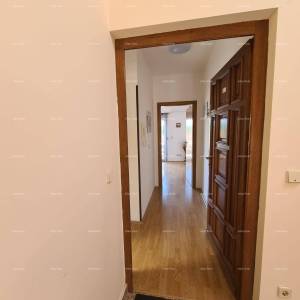 Stan na prodaju, Pula  Štinjan – Blizina mora