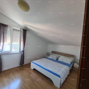 Stan na prodaju, Pula  Štinjan – Blizina mora