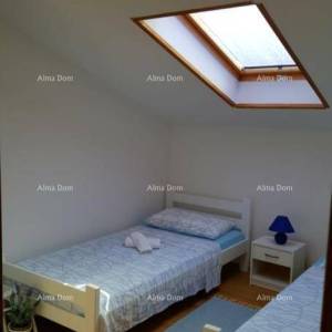 Stan na prodaju, Pula  Štinjan – Blizina mora