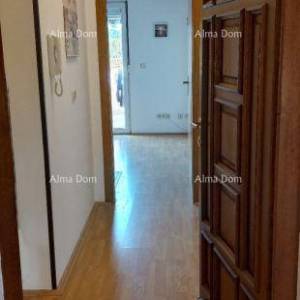 Stan na prodaju, Pula  Štinjan – Blizina mora