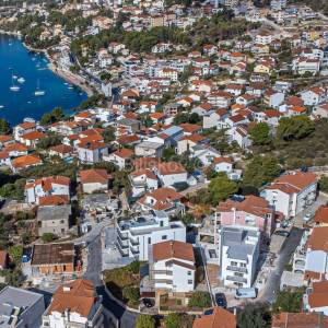 Stan u novogradnji u okolici Trogira - prodaja