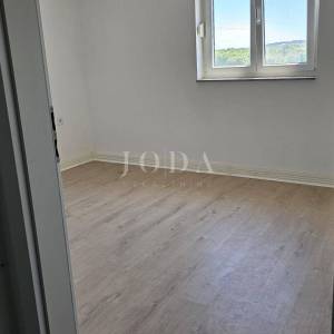 Stan u novogradnji,Fažana okolica