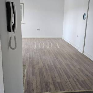 Stan u novogradnji,Fažana okolica