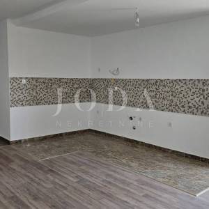 Stan u novogradnji,Fažana okolica
