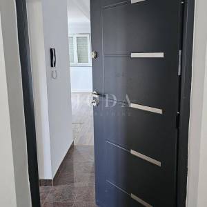 Stan u novogradnji,Fažana okolica
