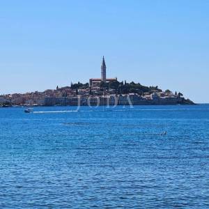 Stan u prizemlju,ROVINJ