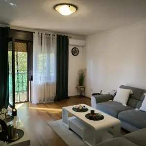 Stan u Vinkovima na TOP lokaciji