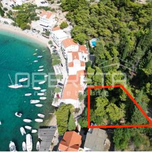 Stanići, Stanići, 488,00 m2, 550.000,00 EUR