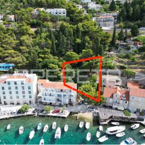 Stanići, Stanići, 488,00 m2, 550.000,00 EUR
