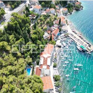 Stanići, Stanići, 488,00 m2, 550.000,00 EUR