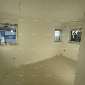 Stanovi u izgradnji, Pula, Šijana