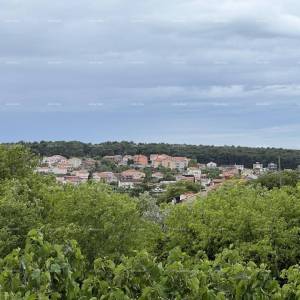 Stanovi u izgradnji, Pula, Šijana