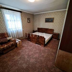 Stara kamena kuća za renovaciju, okolica Malinske