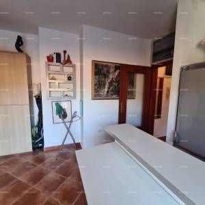 Studio apartman 36 m² – Valbandon, Fažana