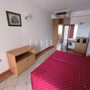 Studio apartman 