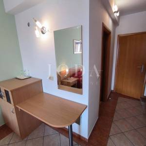 Studio apartman 