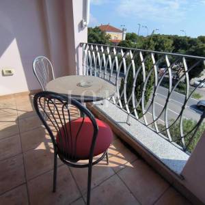 Studio apartman 