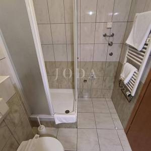 Studio apartman 