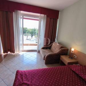 Studio apartman 