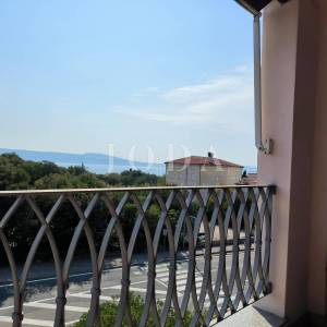Studio apartman 