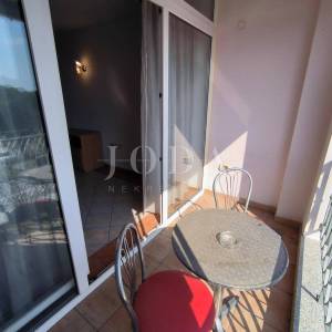 Studio apartman 