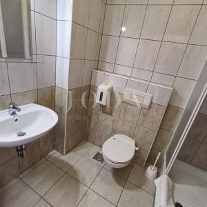 Studio apartman 