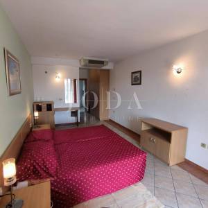 Studio apartman 