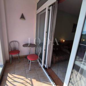Studio apartman 