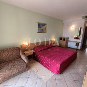 Studio apartman 