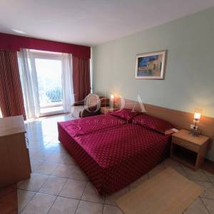 Studio apartman 