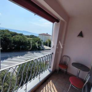 Studio apartman 