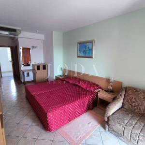 Studio apartman 