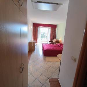Studio apartman 