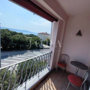 Studio apartman 