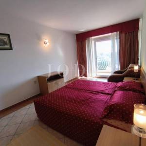 Studio apartman 